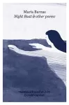 Night Boat and other poems cover