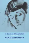 In Love and Revolution cover
