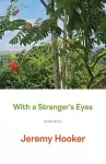 With a Stranger's Eyes cover