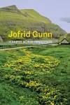 Jofrid Gunn cover