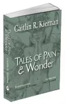 Tales of Pain and Wonder cover