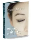 Waking in Winter cover