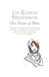 The Heart of Man cover