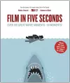 Film in Five Seconds cover