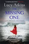 The Missing One cover