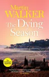 The Dying Season cover
