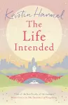 The Life Intended cover