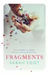 Fragments cover