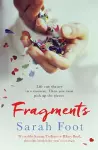 Fragments cover