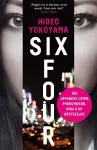 Six Four cover