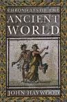 Chronicles of the Ancient World cover