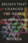 Beliefs that Changed the World cover