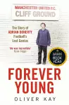 Forever Young cover