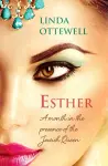 Esther cover