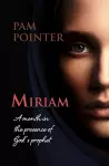 Miriam cover