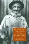 Dialect and Folk Phrases of the Cotswolds cover