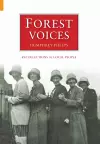 Forest Voices cover