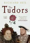 The Tudors cover