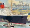 RMS Queen Mary cover