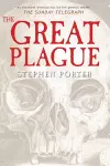 The Great Plague of London cover