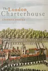 The London Charterhouse cover