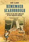 Remember Scarborough cover
