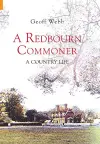 A Redbourn Commoner cover