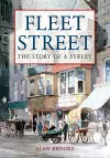 Fleet Street cover