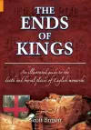 The Ends of Kings cover