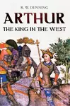 Arthur cover