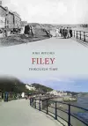 Filey Through Time cover