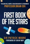 First Book of Stars cover