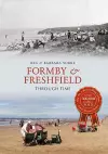 Formby & Freshfield Through Time cover