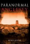 Paranormal Anglesey cover