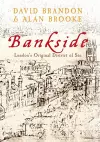 Bankside cover