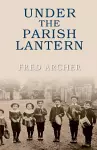Under the Parish Lantern cover