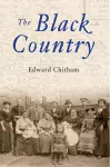 The Black Country cover