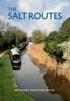 The Salt Routes cover