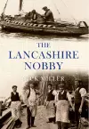 The Lancashire Nobby cover