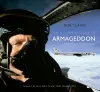 The Illustrated Guide to Armageddon cover
