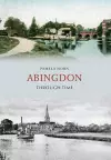 Abingdon Through Time cover