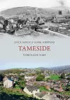 Tameside Through Time cover