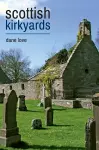 Scottish Kirkyards cover