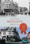 Prestatyn Through Time cover