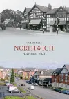 Northwich Through Time cover