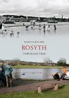 Rosyth Through Time cover