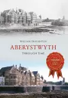 Aberystwyth Through Time cover