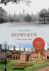 Bedworth Through Time cover
