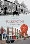 Bulkington Through Time cover