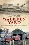 Walkden Yard cover